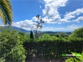 maison-villa à la vente